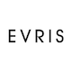 EVRIS