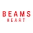 BEAMS HEART