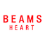 BEAMS HEART