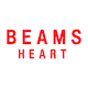 BEAMS HEART
