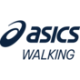 アシックスウォーキング