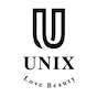 UNIX Salon&Spa