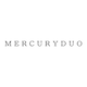 MERCURYDUO