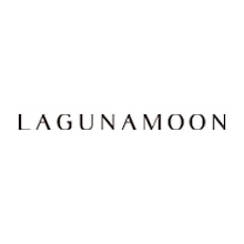 LAGUNAMOON