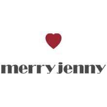 merry jenny