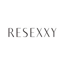 RESEXXY