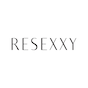 RESEXXY