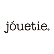 jouetie