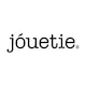 jouetie