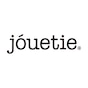 jouetie
