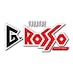 シアターGロッソ ONLINE STORE