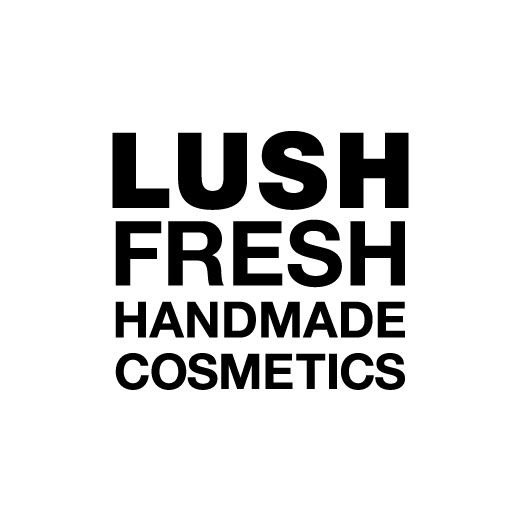 LUSH