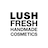LUSH