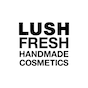 LUSH