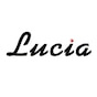 Lucia