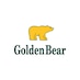 Golden Bear
