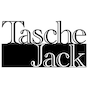 Tasche Jack