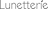 Lunetterie