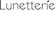 Lunetterie