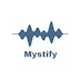 Mystify