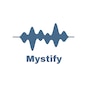 Mystify