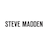 STEVE MADDEN