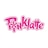 PINK-latte