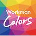 Workman Colors