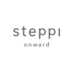 steppi