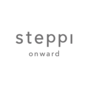 steppi