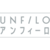 UNFILO L