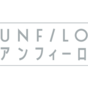 UNFILO L