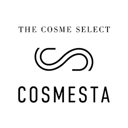 COSMESTA