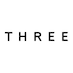 THREE