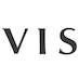 VIS