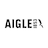 AIGLE