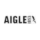 AIGLE