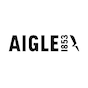 AIGLE