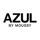 AZUL by moussy