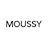 MOUSSY