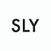 SLY