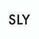 SLY