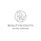BEAUTY&YOUTH UNITED ARROWS