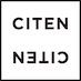 CITEN