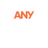 ANY