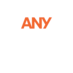 ANY