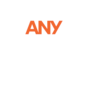 ANY
