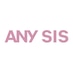ANY SIS