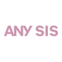 ANY SIS