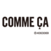 COMME CA